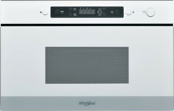Product image of Whirlpool AMW4920WH