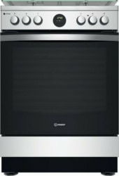 Product image of Indesit IS67G8CHXE