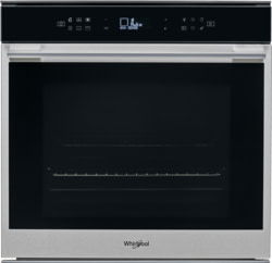 Whirlpool W7OM44S1P tootepilt