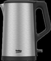 Beko WKM7322I tootepilt