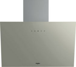 Product image of Whirlpool WHVP62FLTSD