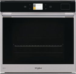 Product image of Whirlpool W9OS24S1P