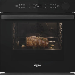 Product image of Whirlpool AKZ9S8260FB