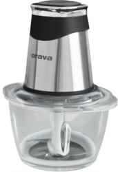 Product image of Orava SE302