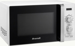 Product image of Brandt SE2018WZ