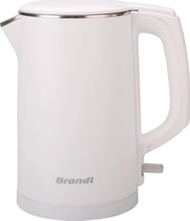 Product image of Brandt BO1518CTW
