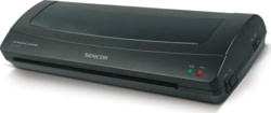 Product image of SENCOR SLA201