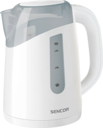 Product image of SENCOR SWK1700WH