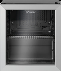 Product image of Bomann KSG7282
