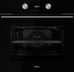 Product image of TEKA HLB8400PBK
