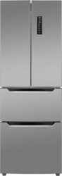 Product image of Bomann KG7361IX