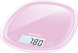 Product image of SENCOR SKS38RS