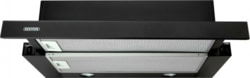 Product image of Eleyus TLS60BL960