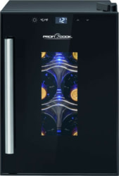 Product image of ProfiCook PCWK1230