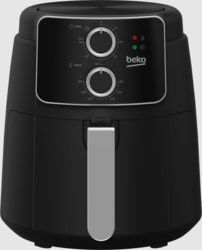 Product image of Beko FRL2242B