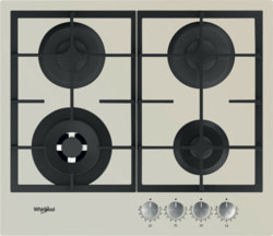 Product image of Whirlpool AKTL629S