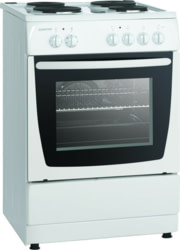 Product image of ScanDomestic SK403
