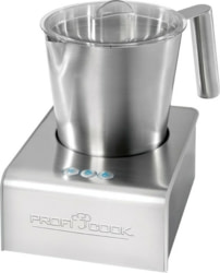 Product image of ProfiCook PCMS1032