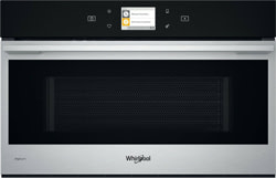 Product image of Whirlpool W9MD260IXL