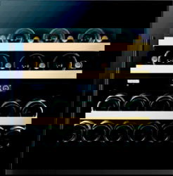 Product image of Dunavox DVS25.65DB