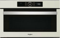 Product image of Whirlpool AMW730SD