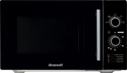 Product image of Brandt SM2602B