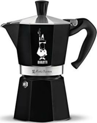 Product image of Bialetti 0004953