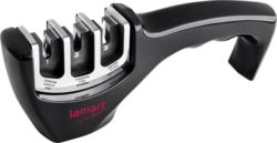 Product image of Lamart LT2058