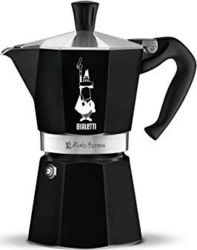 Product image of Bialetti 0004953