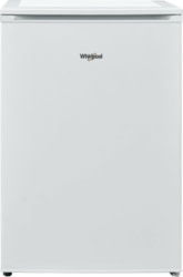 Product image of Whirlpool W55VM1120W2WS