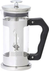 Bialetti 0003160/NW tootepilt