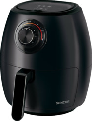 Product image of SENCOR SFR3130BK