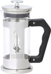 Product image of Bialetti 0003160/NW