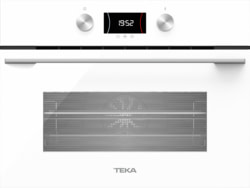 Product image of TEKA HLC8440CWH