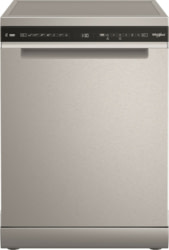 Product image of Whirlpool W7FHS41X