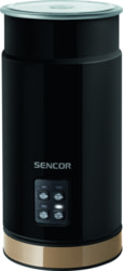 Product image of SENCOR SMF2031BK
