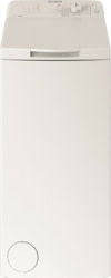 Product image of Indesit BTWL60400EEN