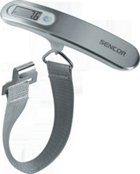 Product image of SENCOR SLS900WH