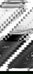 Product image of ZWILLING 53000-001-0