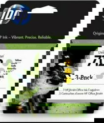Product image of HP 3ED79A