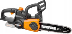 WORX WG322E.9 tootepilt