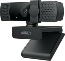 Product image of AUKEY PC-LM7