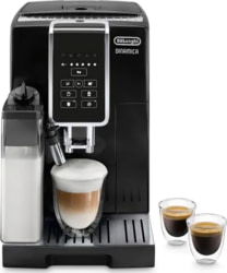 De’Longhi 0132215442 tootepilt