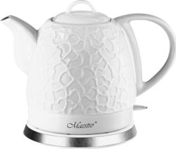 Product image of Maestro MR-071