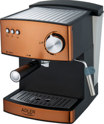 Product image of Adler AD 4404 CR