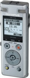 Product image of Olympus DM-770