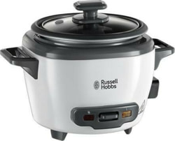 Product image of Russell Hobbs 27020-56