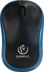 Rebeltec RBLMYS00048 tootepilt