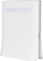 Product image of ZTE Poland MF286R