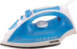 Product image of Mesko Home MS 5023
